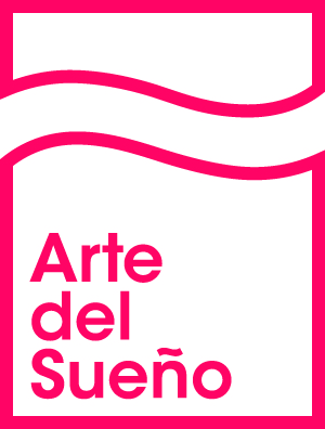 Logo Arte del Sueño