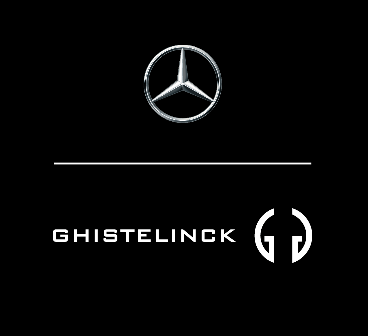 logo Garage Ghistelinck