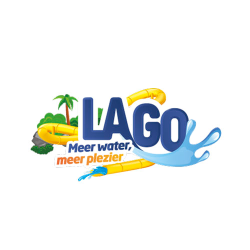 logo LAGO